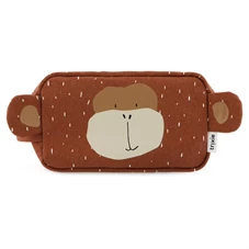 Toilettas-Mr-Monkey