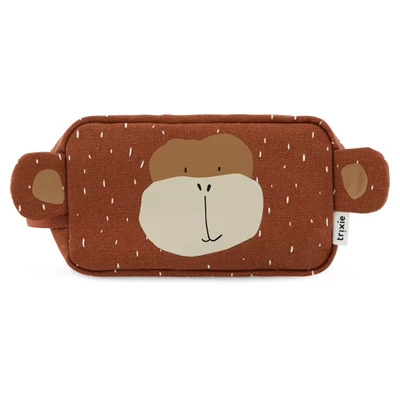 Toilettas-Mr-Monkey