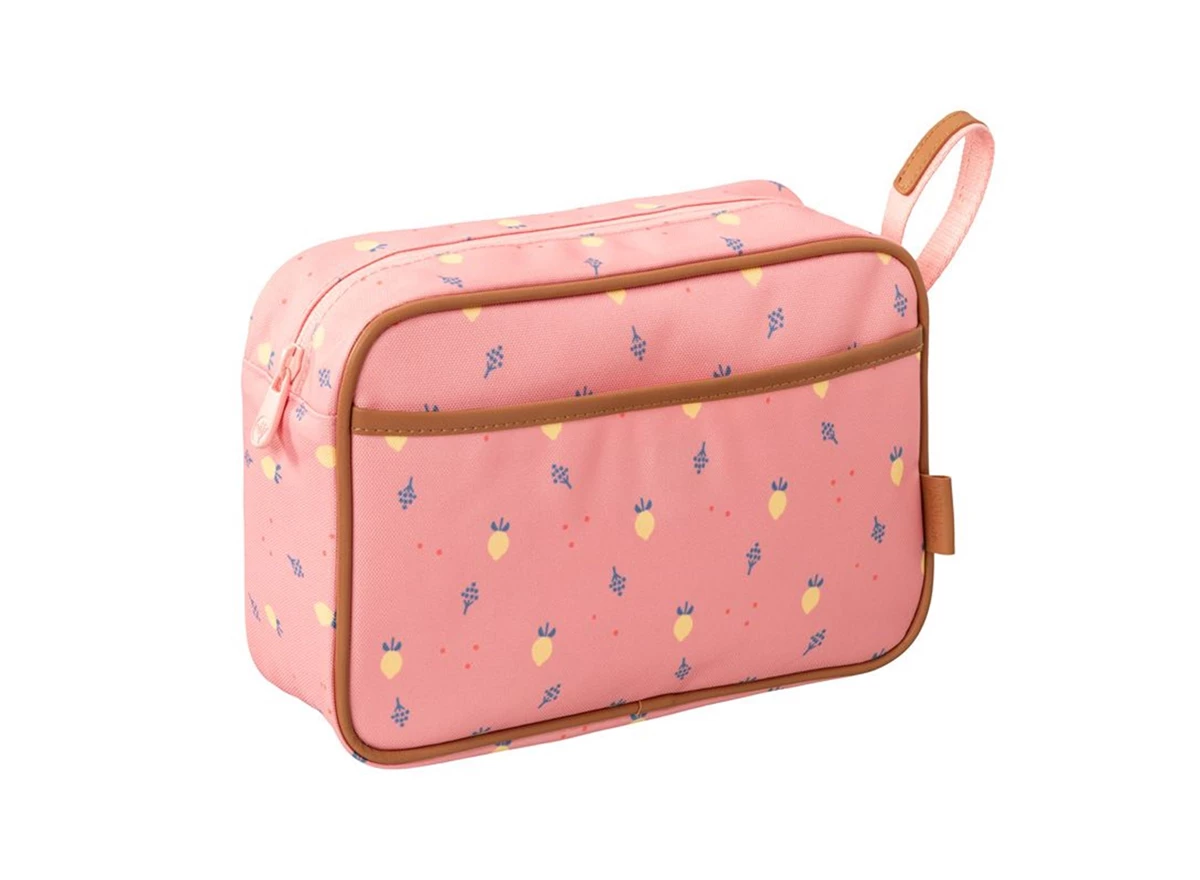 Toilettas-Summer-fruit
