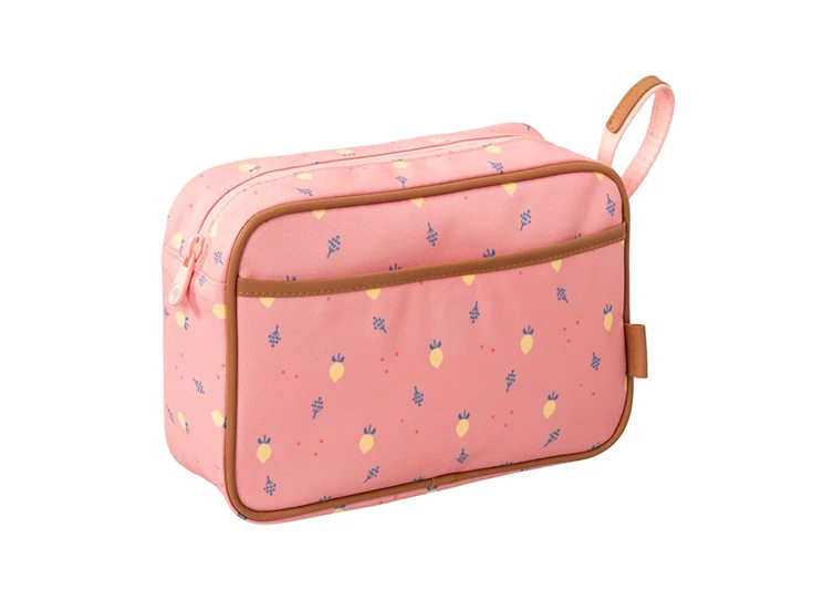 Toilettas-Summer-fruit