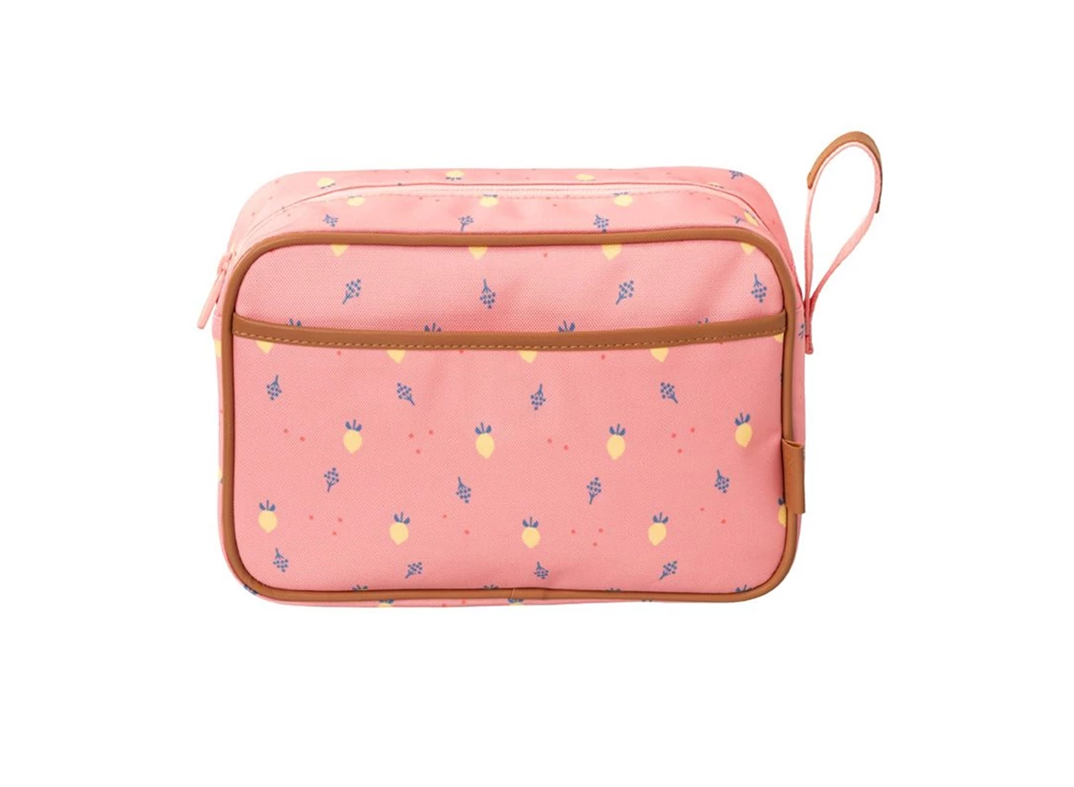 Toilettas-Summer-fruit