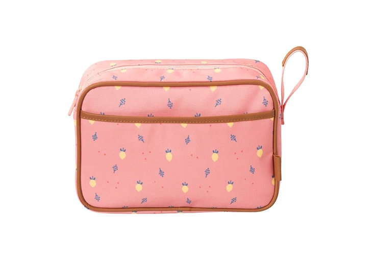 Toilettas-Summer-fruit