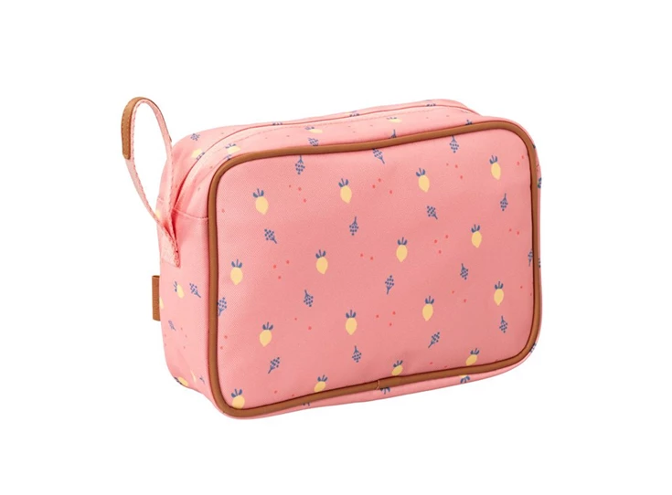 Toilettas-Summer-fruit