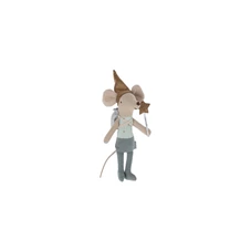 Tooth-fairy-mouse-in-matchbox-Blue