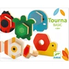 TournaBasic