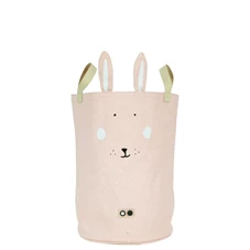 Toy-Bag-Small-Mrs-Rabbit