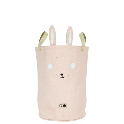 Toy-Bag-Small-Mrs-Rabbit