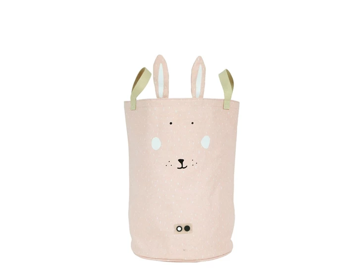 Toy-Bag-Small-Mrs-Rabbit