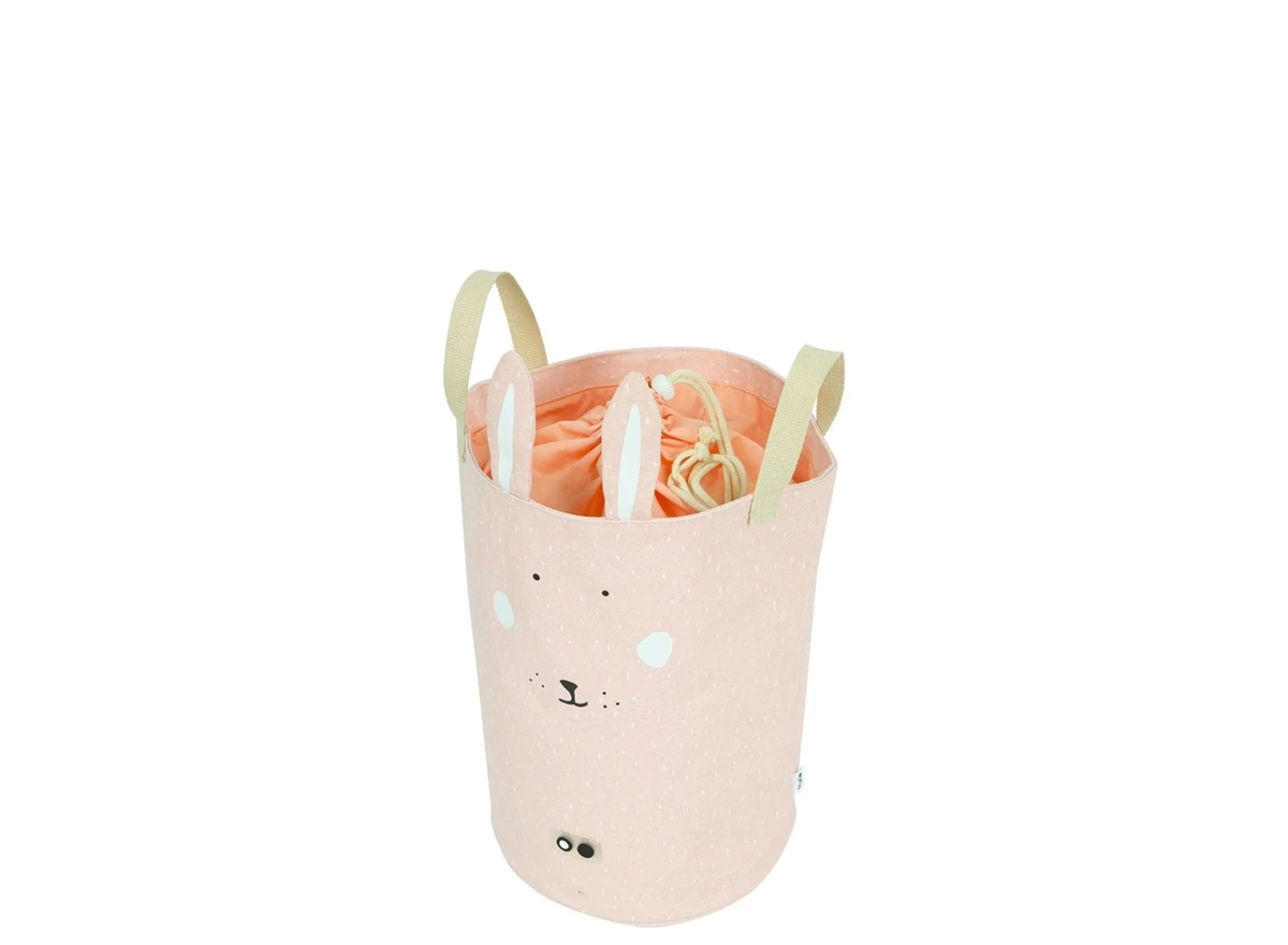 Toy-Bag-Small-Mrs-Rabbit