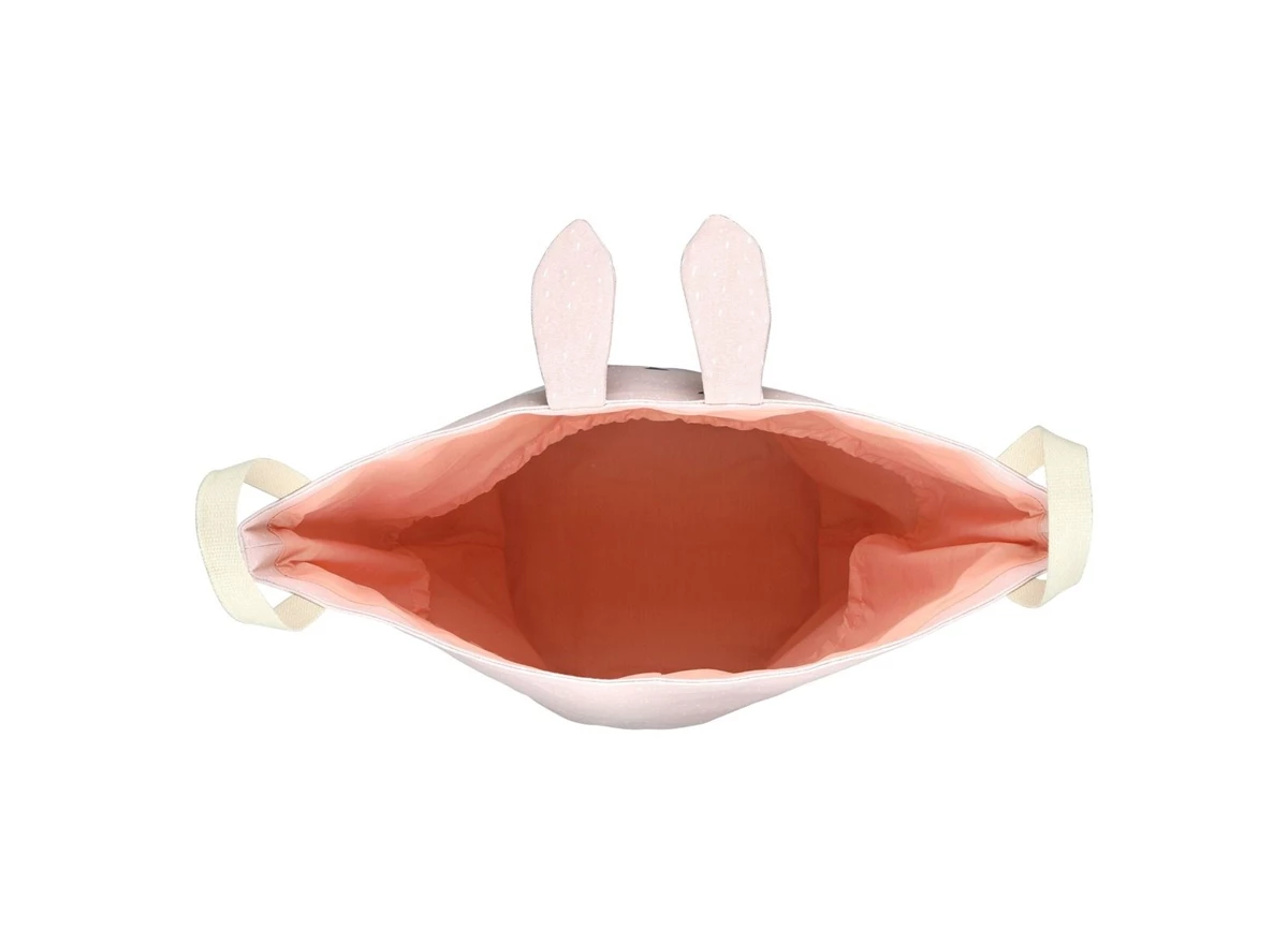 Toy-Bag-Small-Mrs-Rabbit