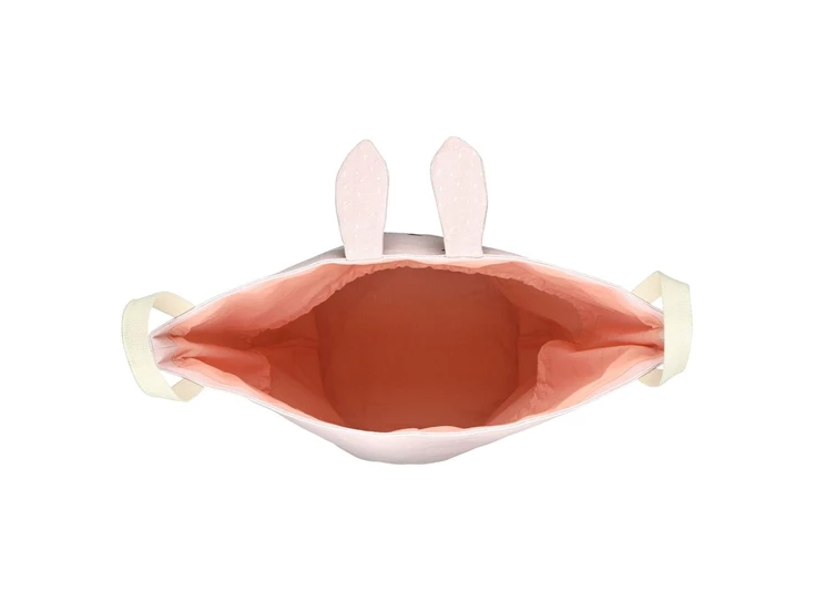 Toy-Bag-Small-Mrs-Rabbit