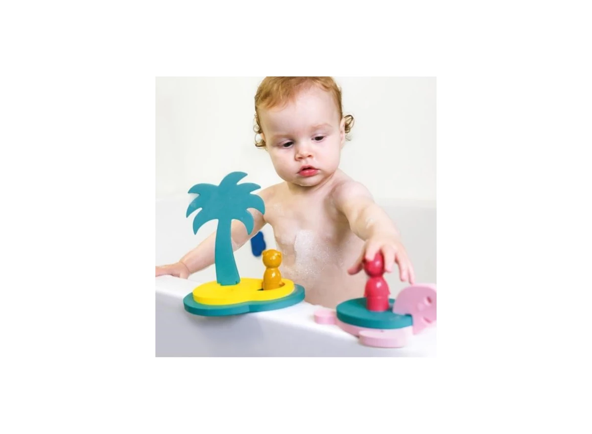 Treasure-Island-Bath-Puzzle
