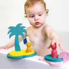 Treasure-Island-Bath-Puzzle