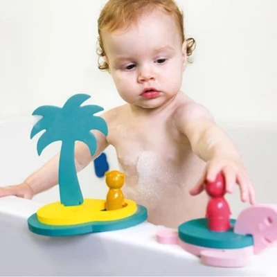 Treasure-Island-Bath-Puzzle