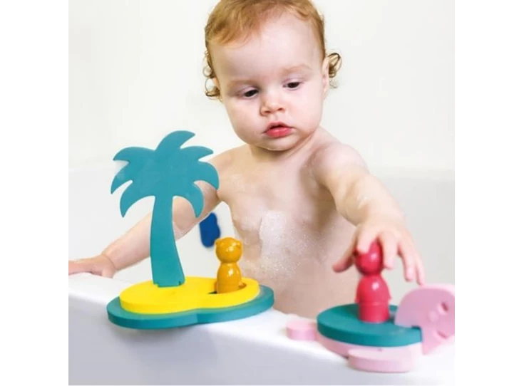 Treasure-Island-Bath-Puzzle