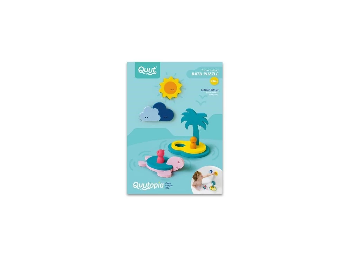 Treasure-Island-Bath-Puzzle