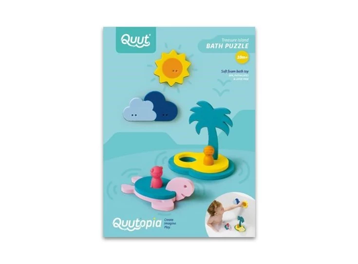 Treasure-Island-Bath-Puzzle