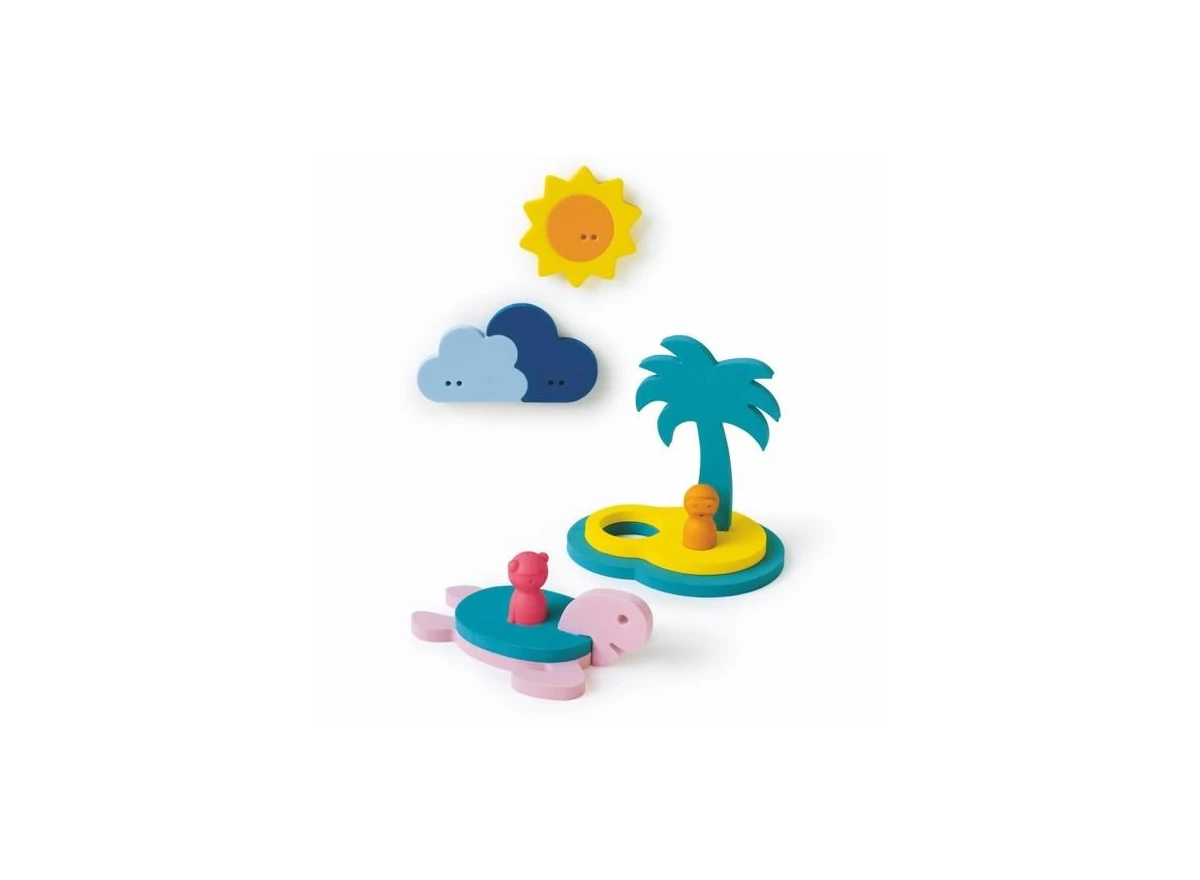 Treasure-Island-Bath-Puzzle