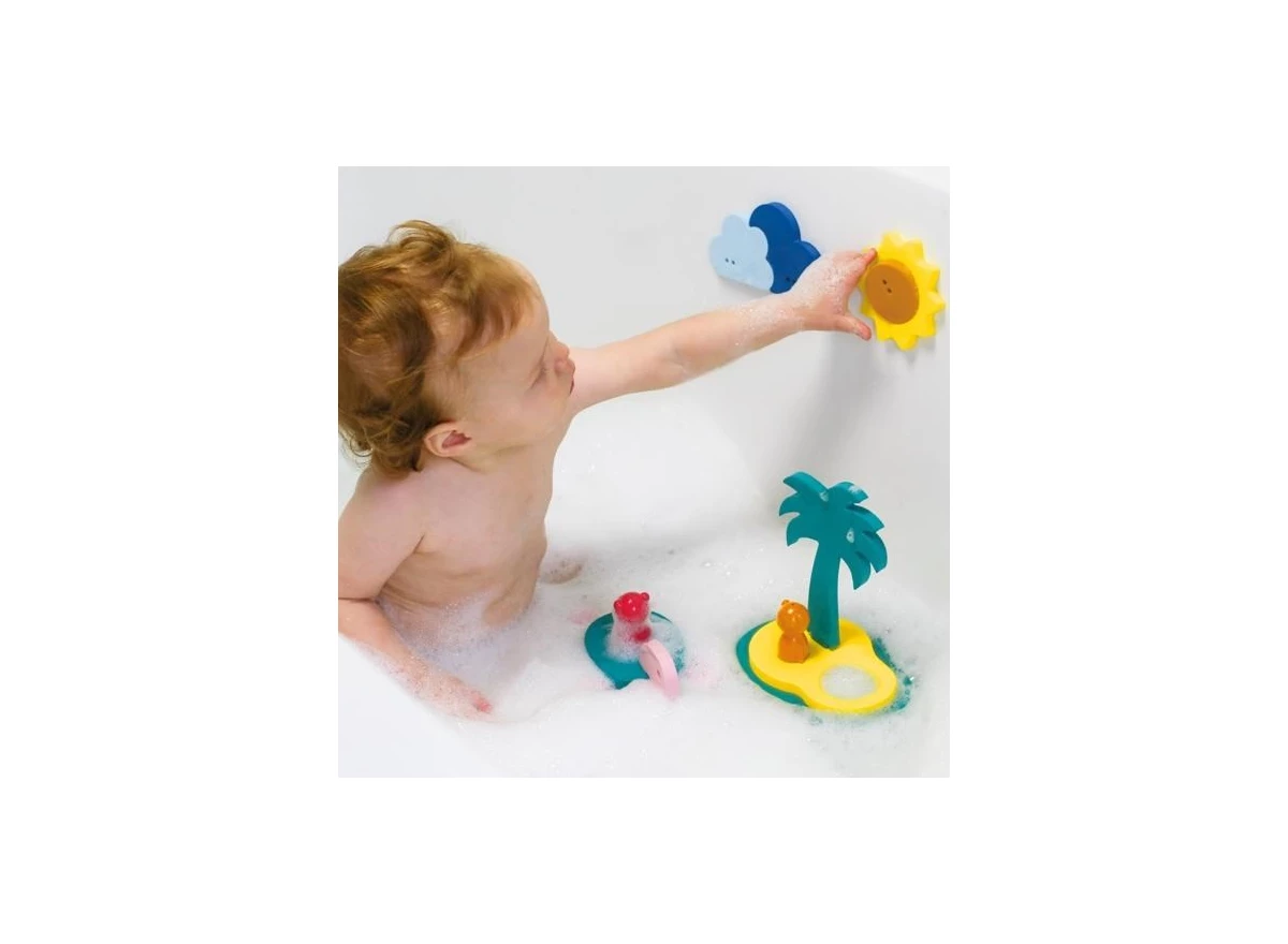 Treasure-Island-Bath-Puzzle