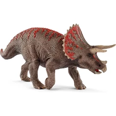 Triceratops