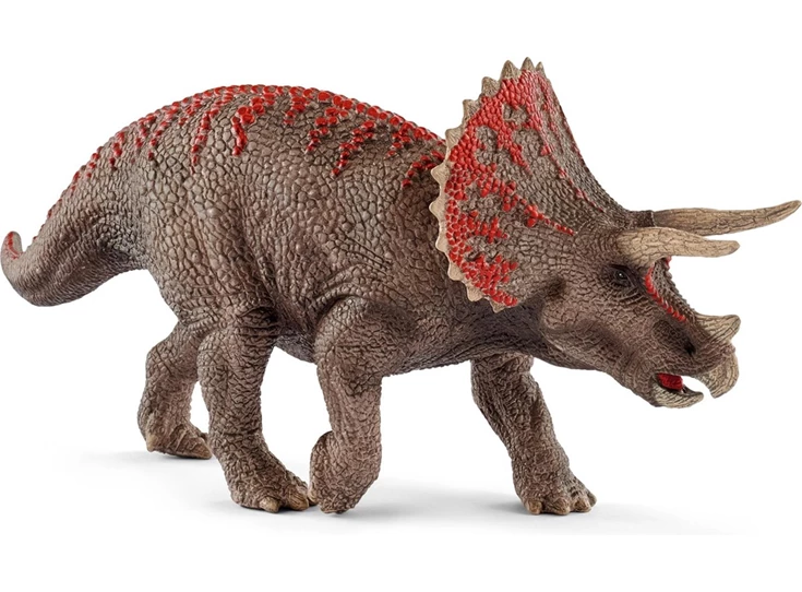 Triceratops