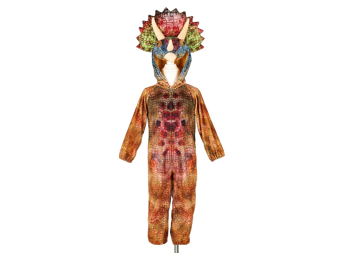 Triceratops-3-4-jaar-98-104-cm