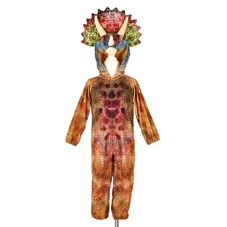 Triceratops-3-4-jaar-98-104-cm