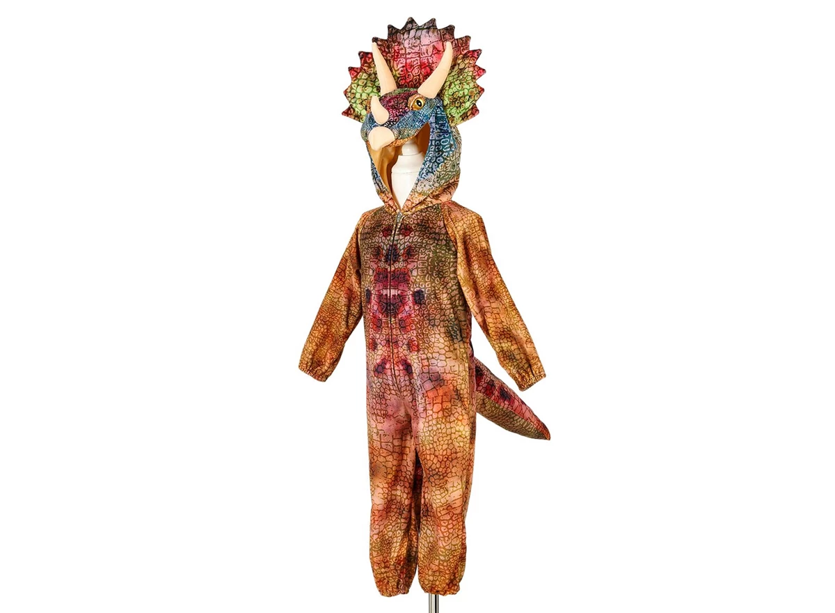 Triceratops-3-4-jaar-98-104-cm