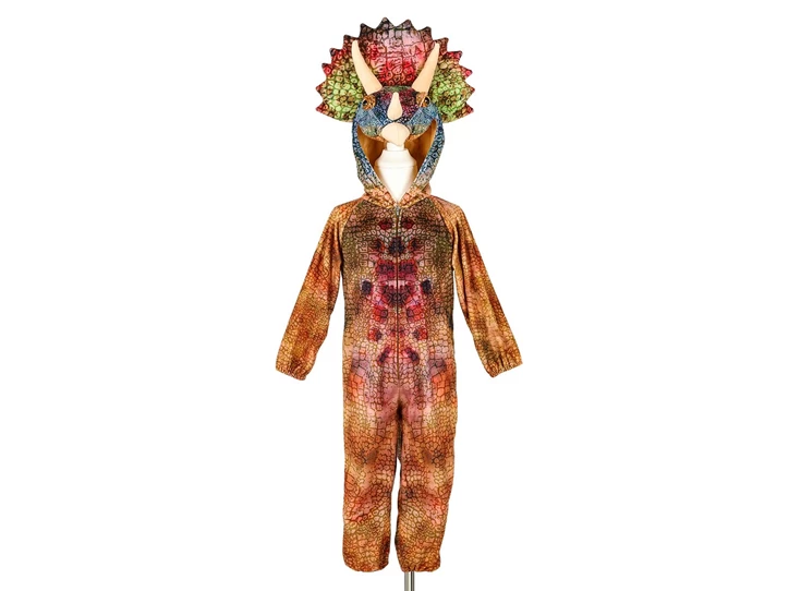 Triceratops-5-6-jaar-110-116-cm