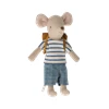 Tricycle-Mouse-Big-Brother-with-Bag