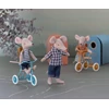 Tricycle-Mouse-Big-Brother-with-Bag