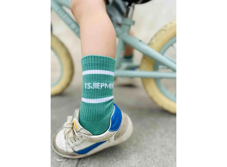 Tsjiepmuile-maat-27-29