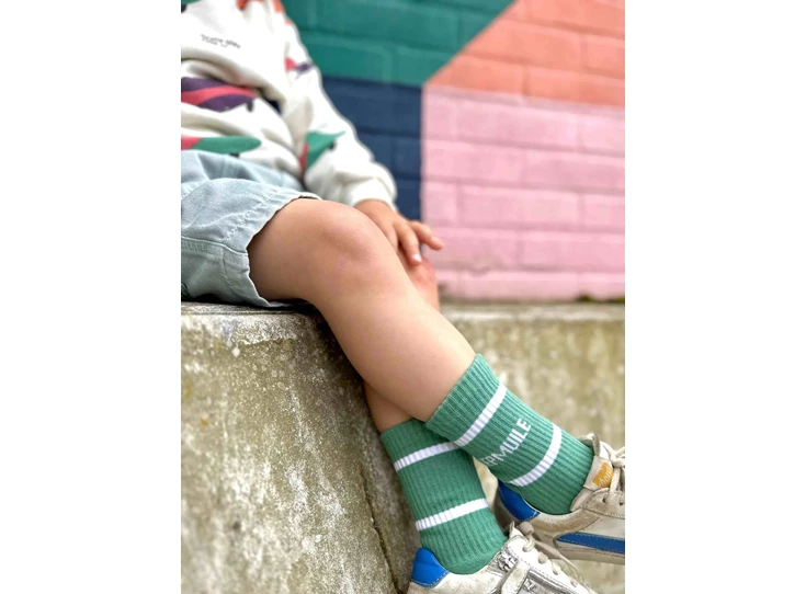 Tsjiepmuile-maat-30-32