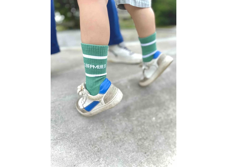 Tsjiepmuile-maat-30-32