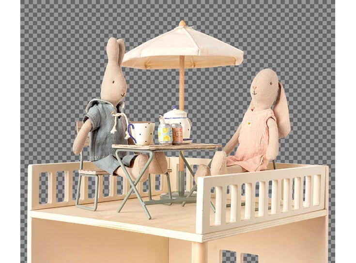 Tuinset-met-Tafel-Stoel-en-Bank-Muis