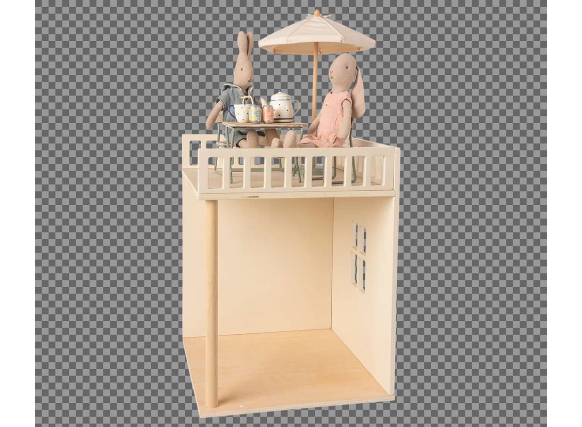 Tuinset-met-Tafel-Stoel-en-Bank-Muis