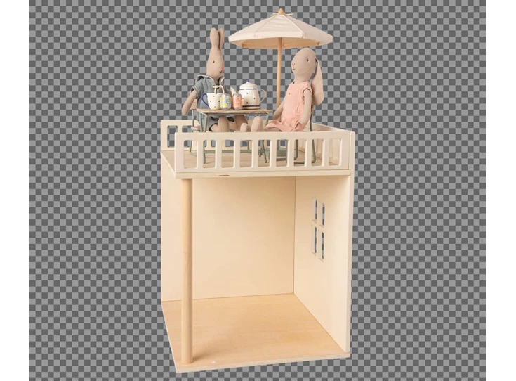 Tuinset-met-Tafel-Stoel-en-Bank-Muis