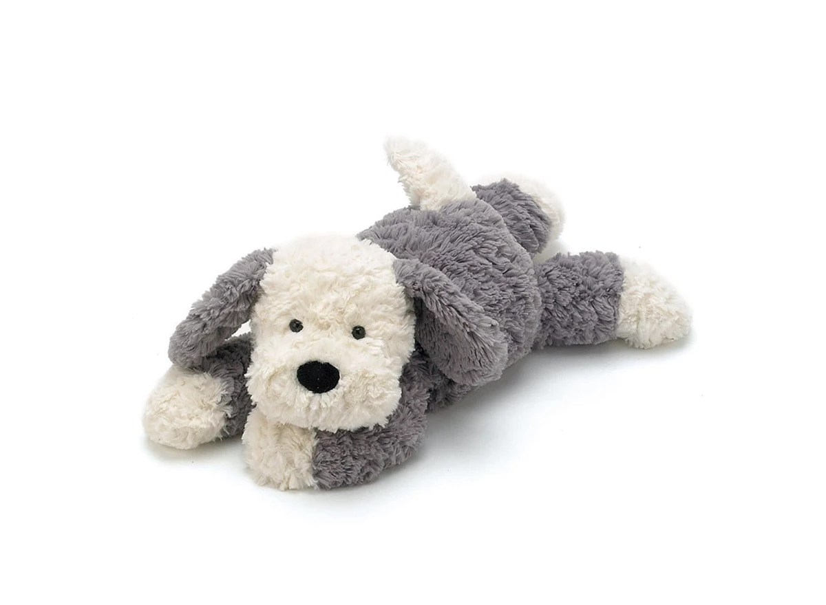 Tumblie-Sheep-Dog-Medium