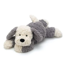 Tumblie-Sheep-Dog-Medium