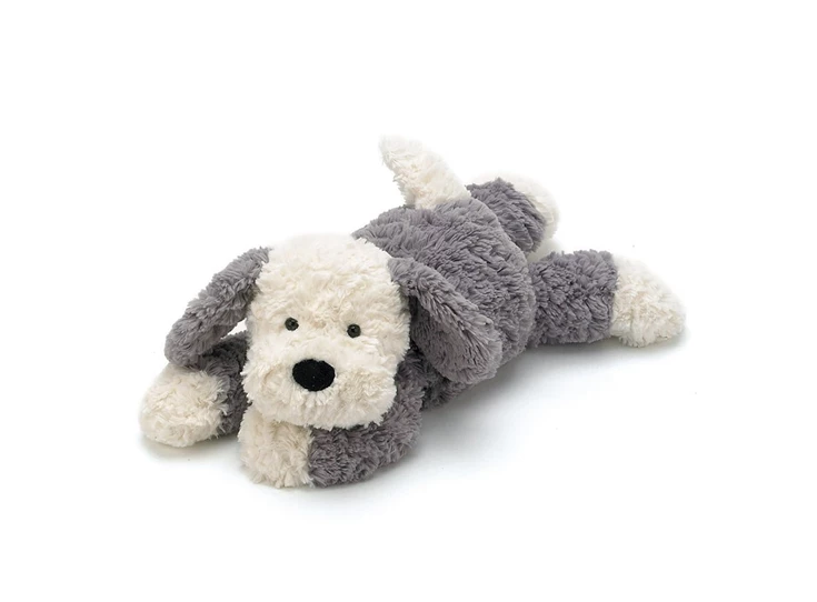 Tumblie-Sheep-Dog-Medium