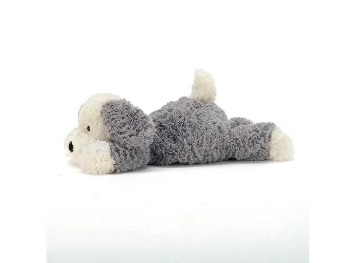 Tumblie-Sheep-Dog-Medium