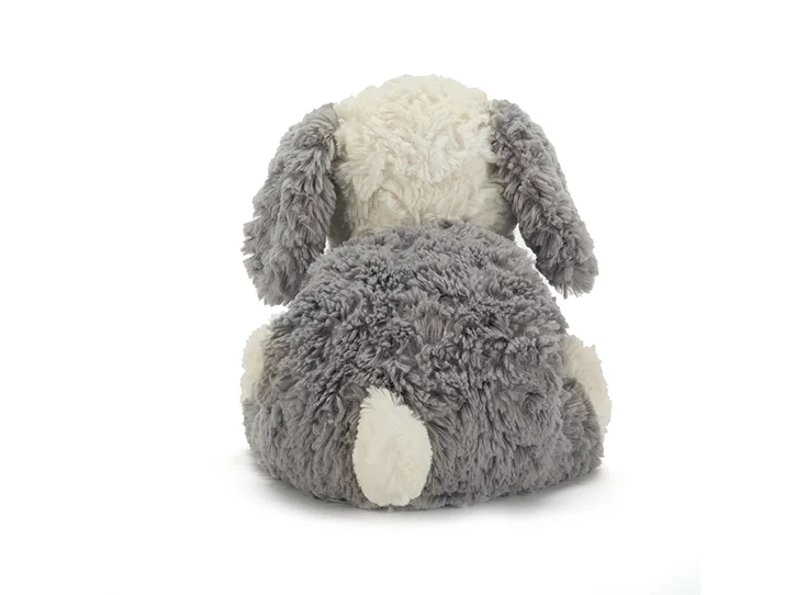 Tumblie-Sheep-Dog-Medium