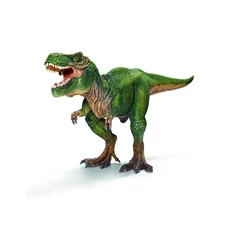 Tyrannosaurus