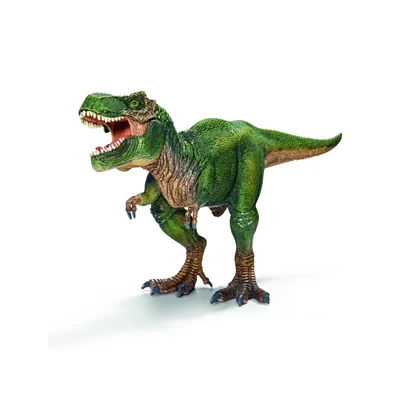 Tyrannosaurus