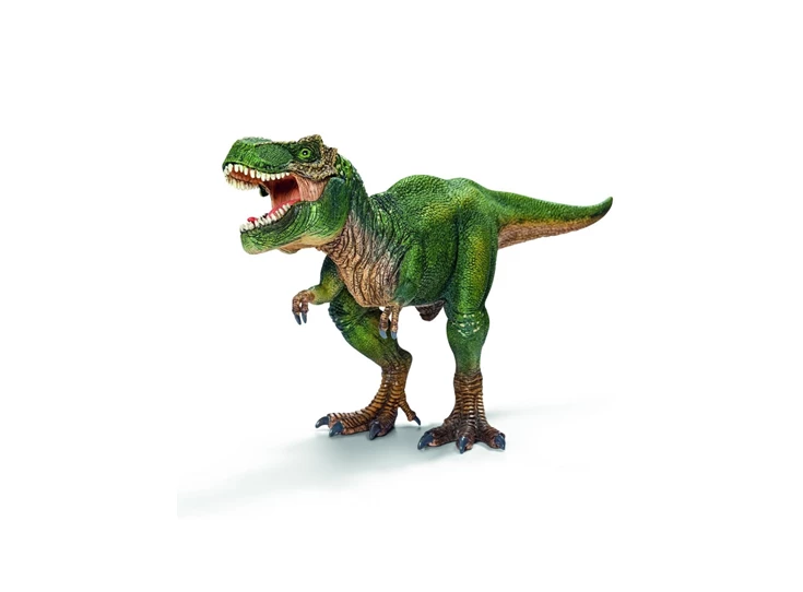 Tyrannosaurus