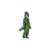 Tyrannosaurus-jumpsuit-3-4-jaar-98-104-cm