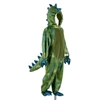 Tyrannosaurus-jumpsuit-3-4-jaar-98-104-cm