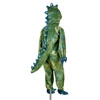 Tyrannosaurus-jumpsuit-3-4-jaar-98-104-cm