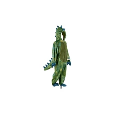 Tyrannosaurus-jumpsuit-5-7-jaar-110-116-cm