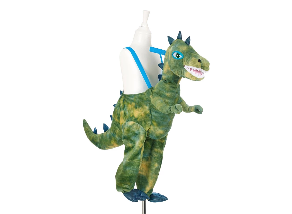 Tyrannosaurus-ride-on-5-6-jaar-110-116-cm